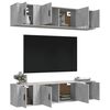 Product Thumbnail Image 3 of 7