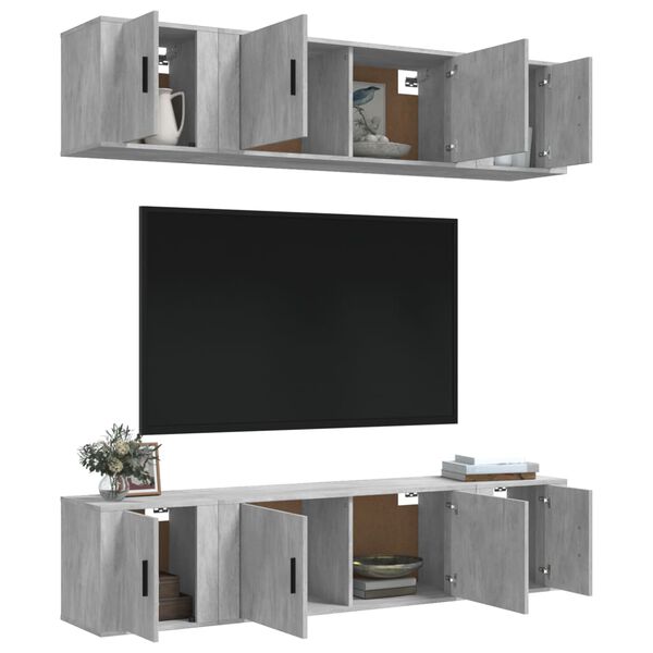 Showing Product Image 3 of 7