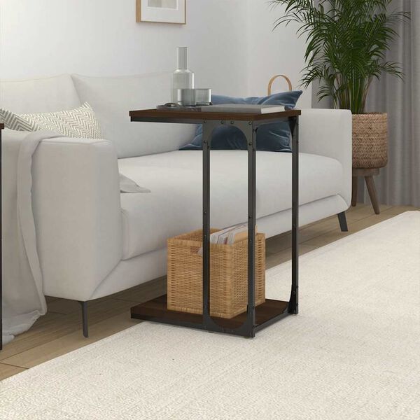 Showing Product Image 4 of 9