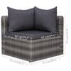 Product Thumbnail Image 9 of 16