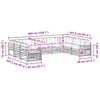 Product Thumbnail Image 9 of 10