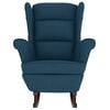 Product Thumbnail Image 2 of 8