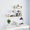 Product Thumbnail Image 2 of 6