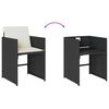 Product Thumbnail Image 5 of 9