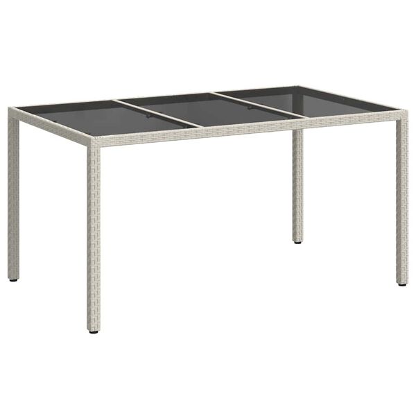 Showing Product Image 1 of 7