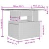 Product Thumbnail Image 19 of 20