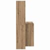 Product Thumbnail Image 6 of 12