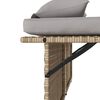 Product Thumbnail Image 12 of 14