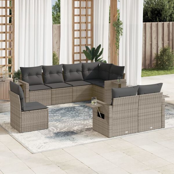 Showing Product Image 2 of 12