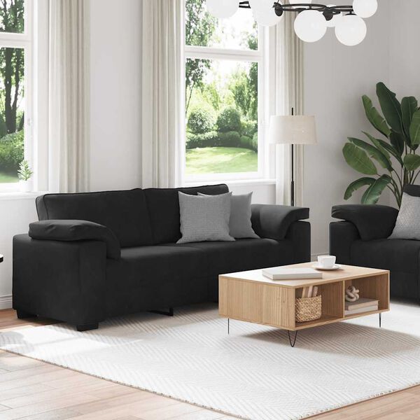 Showing Product Image 3 of 11