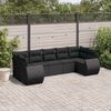 Product Thumbnail Image 2 of 17