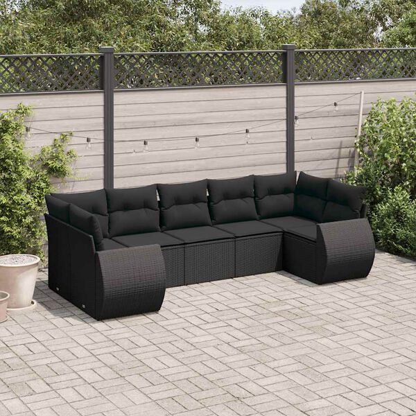 Showing Product Image 2 of 17