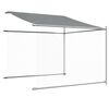 Product Thumbnail Image 7 of 10