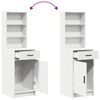 Product Thumbnail Image 12 of 15