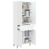 Product Thumbnail Image 3 of 9