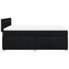 Product Thumbnail Image 7 of 18