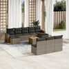 Product Thumbnail Image 2 of 16