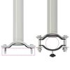 Product Thumbnail Image 10 of 13