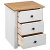 Product Thumbnail Image 5 of 10