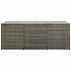 Product Thumbnail Image 4 of 9
