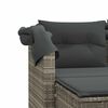 Product Thumbnail Image 9 of 11