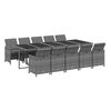 Product Thumbnail Image 3 of 10