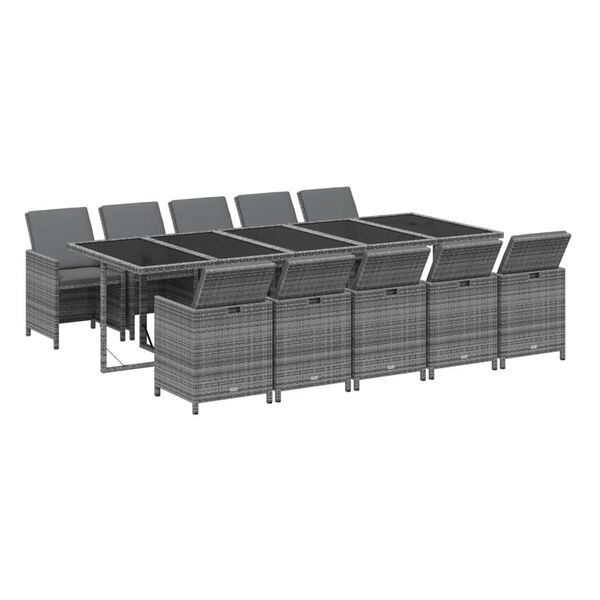 Showing Product Image 3 of 10