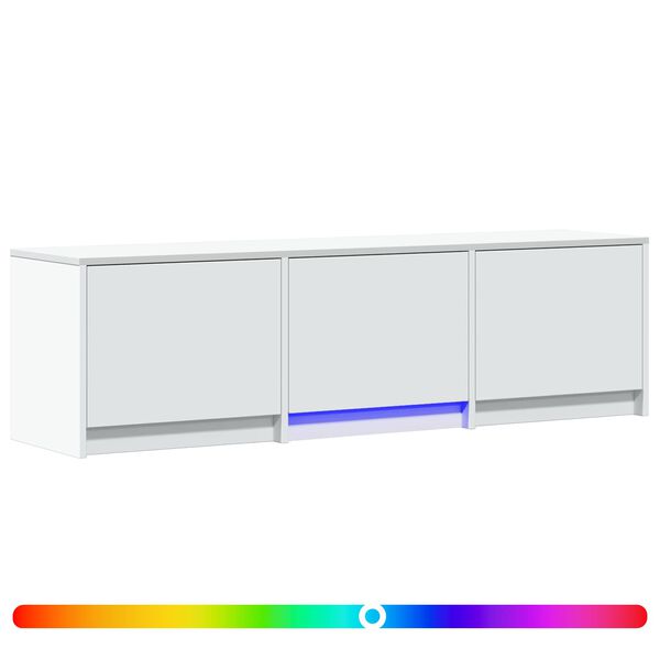 Showing Product Image 1 of 14