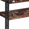 Product Thumbnail Image 7 of 10
