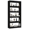 Product Thumbnail Image 6 of 9