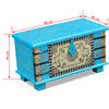 Product Thumbnail Image 9 of 9