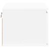 Product Thumbnail Image 10 of 19