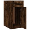 Product Thumbnail Image 7 of 12