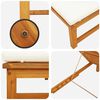 Product Thumbnail Image 6 of 9