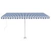Product Thumbnail Image 5 of 13