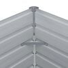 Product Thumbnail Image 6 of 7