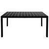 Product Thumbnail Image 10 of 12