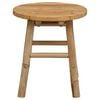 Product Thumbnail Image 5 of 10