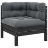 Product Thumbnail Image 3 of 13