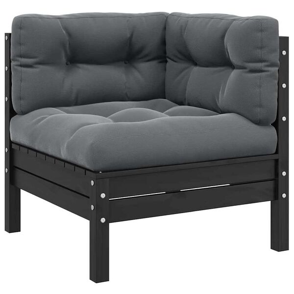Showing Product Image 3 of 13