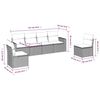 Product Thumbnail Image 3 of 12