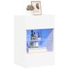 Product Thumbnail Image 4 of 19