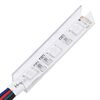 Product Thumbnail Image 12 of 18