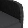 Product Thumbnail Image 16 of 19