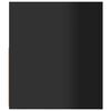 Product Thumbnail Image 9 of 14