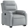 Product Thumbnail Image 3 of 16