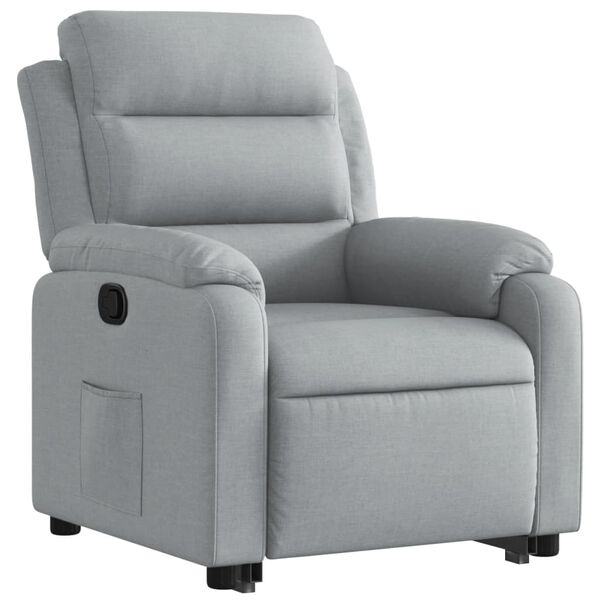 Showing Product Image 3 of 16