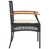 Product Thumbnail Image 6 of 11