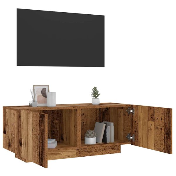 Showing Product Image 2 of 11