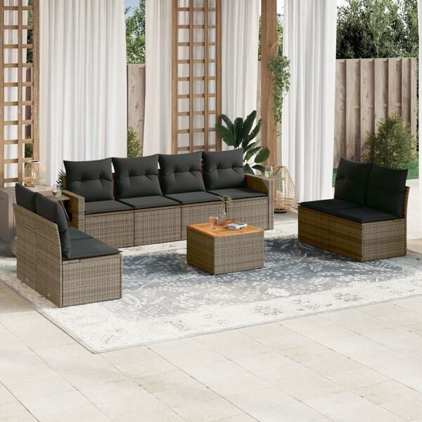 Showing Product Image 2 of 12